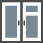 Somerville Doors