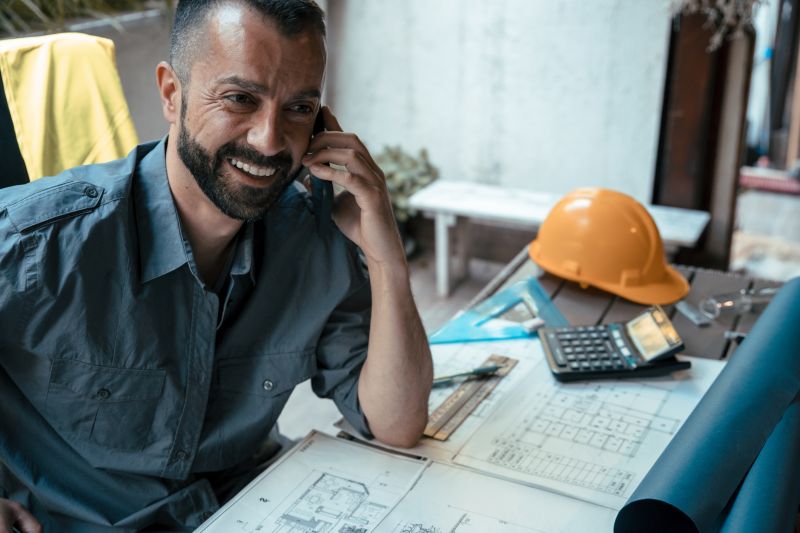 Best Door Installation Contractors in Somerville, MA
